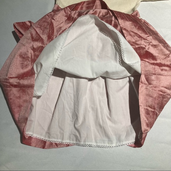 Antonella dress - Picture 5 of 6